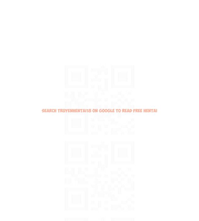 查看漫画幣轉人生 - 第37話-徹底淪陷的鄭心媮 - tymanga.com中的3740906图片