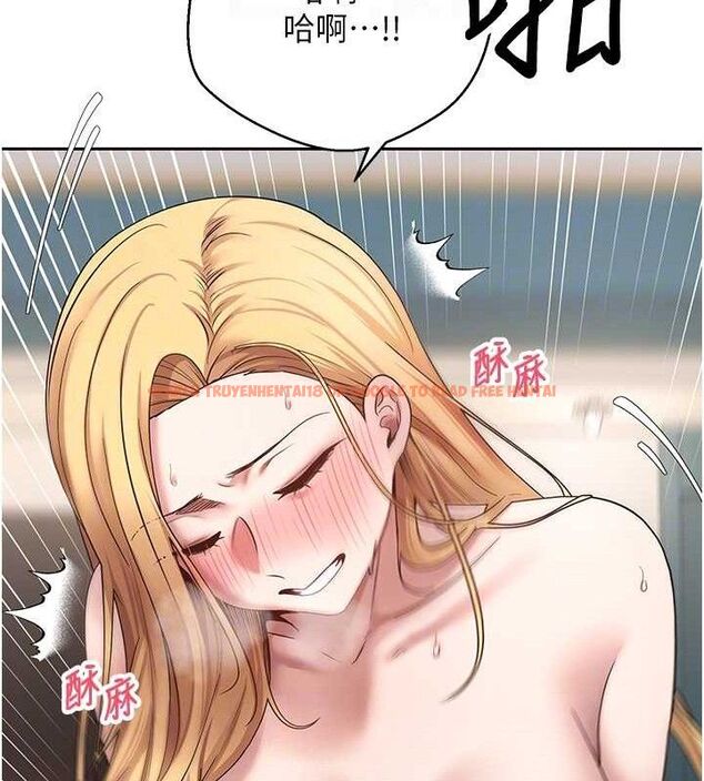 查看漫画幣轉人生 - 第37話-徹底淪陷的鄭心媮 - tymanga.com中的3740909图片