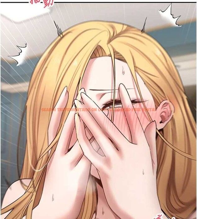 查看漫画幣轉人生 - 第37話-徹底淪陷的鄭心媮 - tymanga.com中的3740917图片