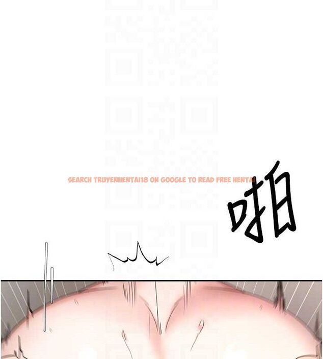 查看漫画幣轉人生 - 第37話-徹底淪陷的鄭心媮 - tymanga.com中的3740928图片