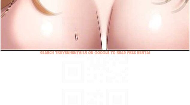 查看漫画幣轉人生 - 第37話-徹底淪陷的鄭心媮 - tymanga.com中的3740934图片