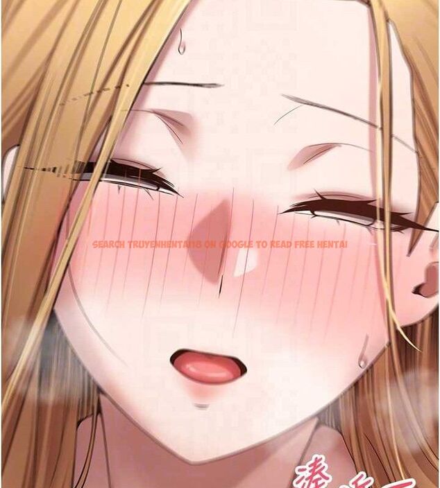 查看漫画幣轉人生 - 第37話-徹底淪陷的鄭心媮 - tymanga.com中的3740936图片