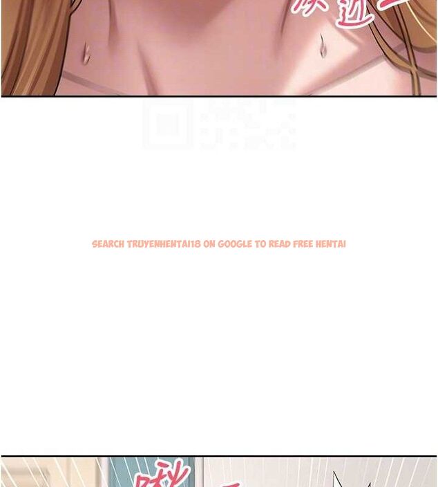 查看漫画幣轉人生 - 第37話-徹底淪陷的鄭心媮 - tymanga.com中的3740937图片