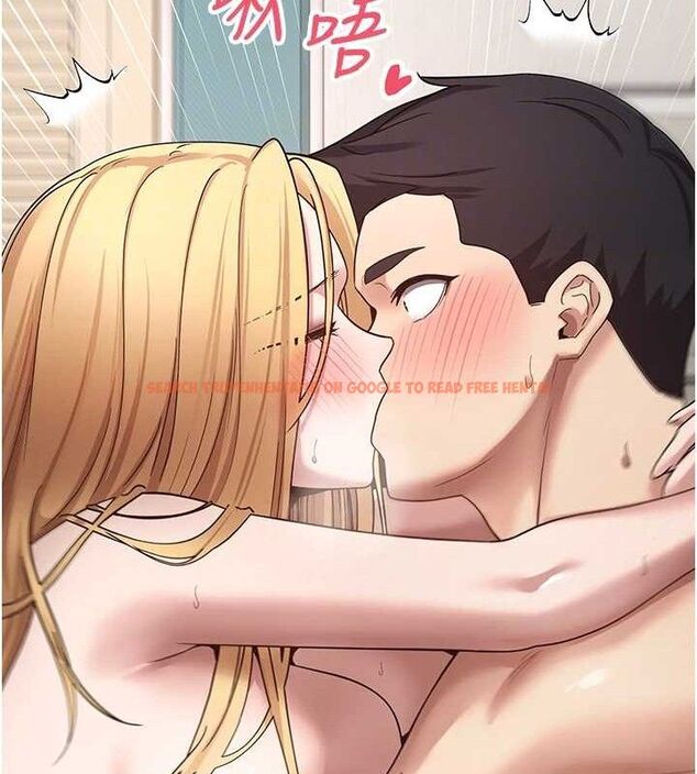 查看漫画幣轉人生 - 第37話-徹底淪陷的鄭心媮 - tymanga.com中的3740938图片