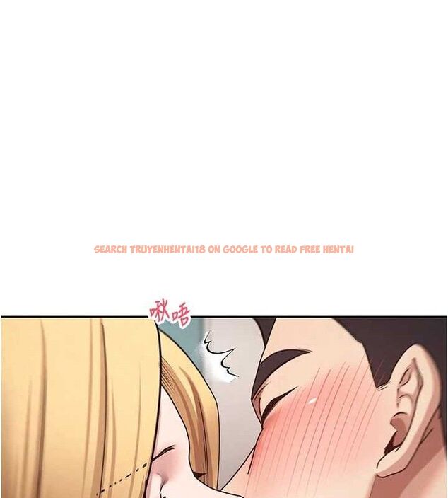 查看漫画幣轉人生 - 第37話-徹底淪陷的鄭心媮 - tymanga.com中的3740940图片