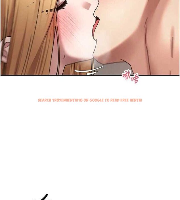 查看漫画幣轉人生 - 第37話-徹底淪陷的鄭心媮 - tymanga.com中的3740941图片