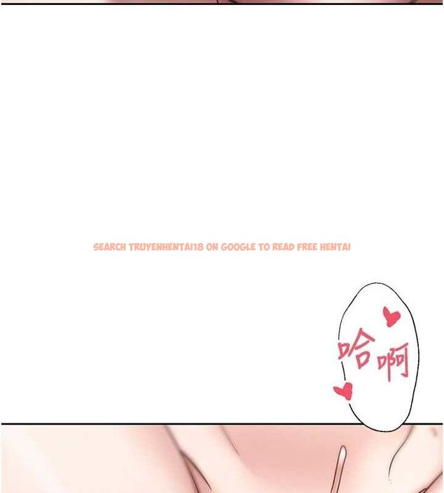 查看漫画幣轉人生 - 第37話-徹底淪陷的鄭心媮 - tymanga.com中的3740950图片