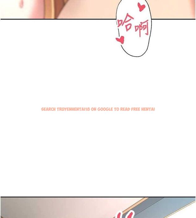 查看漫画幣轉人生 - 第37話-徹底淪陷的鄭心媮 - tymanga.com中的3740954图片