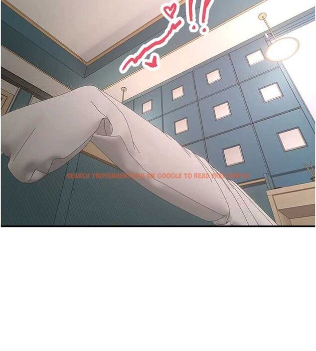 查看漫画幣轉人生 - 第37話-徹底淪陷的鄭心媮 - tymanga.com中的3740955图片