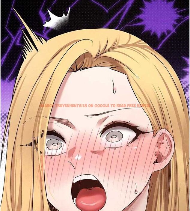 查看漫画幣轉人生 - 第37話-徹底淪陷的鄭心媮 - tymanga.com中的3740968图片