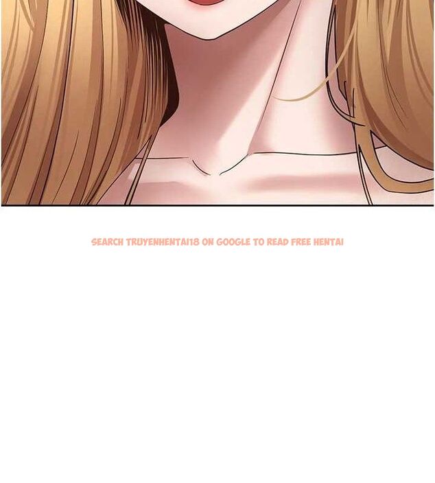 查看漫画幣轉人生 - 第37話-徹底淪陷的鄭心媮 - tymanga.com中的3740969图片