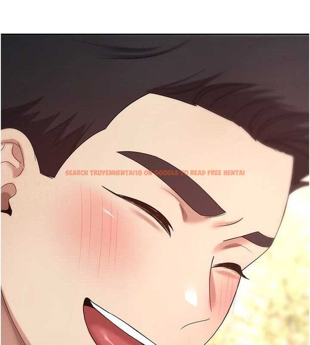 查看漫画幣轉人生 - 第37話-徹底淪陷的鄭心媮 - tymanga.com中的3740975图片