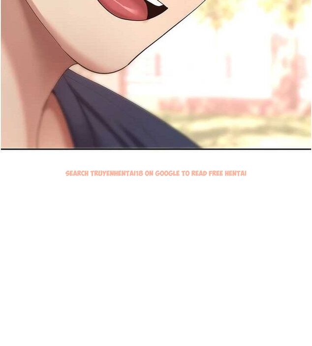 查看漫画幣轉人生 - 第37話-徹底淪陷的鄭心媮 - tymanga.com中的3740976图片