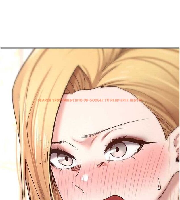 查看漫画幣轉人生 - 第37話-徹底淪陷的鄭心媮 - tymanga.com中的3740977图片