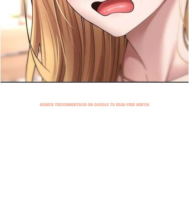 查看漫画幣轉人生 - 第37話-徹底淪陷的鄭心媮 - tymanga.com中的3740978图片