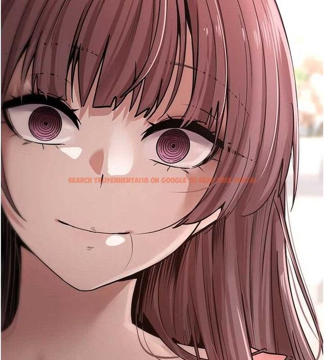 查看漫画幣轉人生 - 第37話-徹底淪陷的鄭心媮 - tymanga.com中的3740980图片