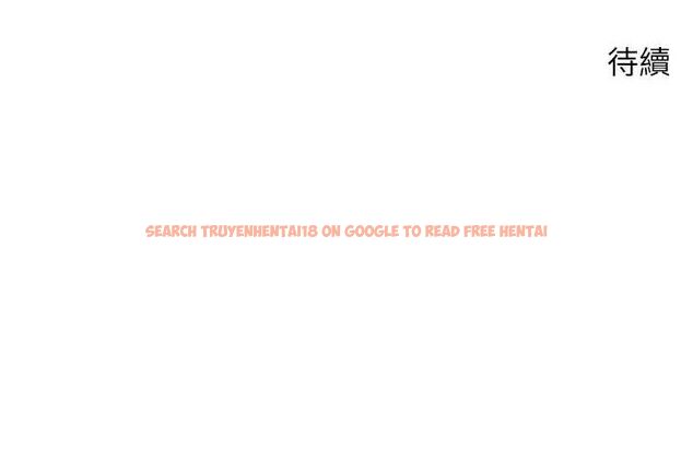 查看漫画幣轉人生 - 第37話-徹底淪陷的鄭心媮 - tymanga.com中的3740983图片