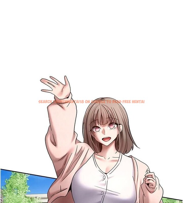 查看漫画幣轉人生 - 第38話-慾火焚身的清槍服務 - tymanga.com中的3765062图片 查看漫画幣轉人生 - 第38話-慾火焚身的清槍服務 - tymanga.com中的3765062图片