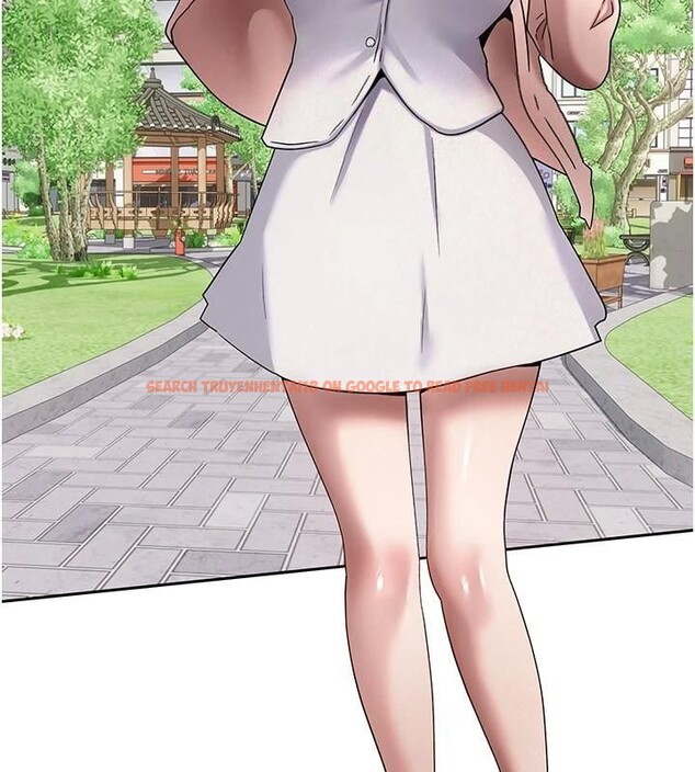 查看漫画幣轉人生 - 第38話-慾火焚身的清槍服務 - tymanga.com中的3765063图片 查看漫画幣轉人生 - 第38話-慾火焚身的清槍服務 - tymanga.com中的3765063图片