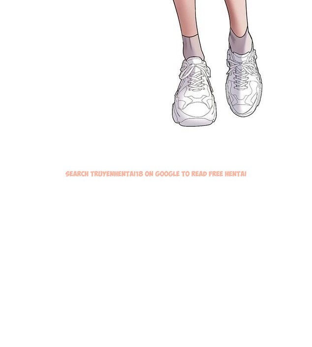 查看漫画幣轉人生 - 第38話-慾火焚身的清槍服務 - tymanga.com中的3765064图片 查看漫画幣轉人生 - 第38話-慾火焚身的清槍服務 - tymanga.com中的3765064图片