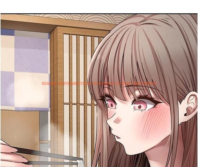 查看漫画幣轉人生 - 第38話-慾火焚身的清槍服務 - tymanga.com中的3765065图片 查看漫画幣轉人生 - 第38話-慾火焚身的清槍服務 - tymanga.com中的3765065图片