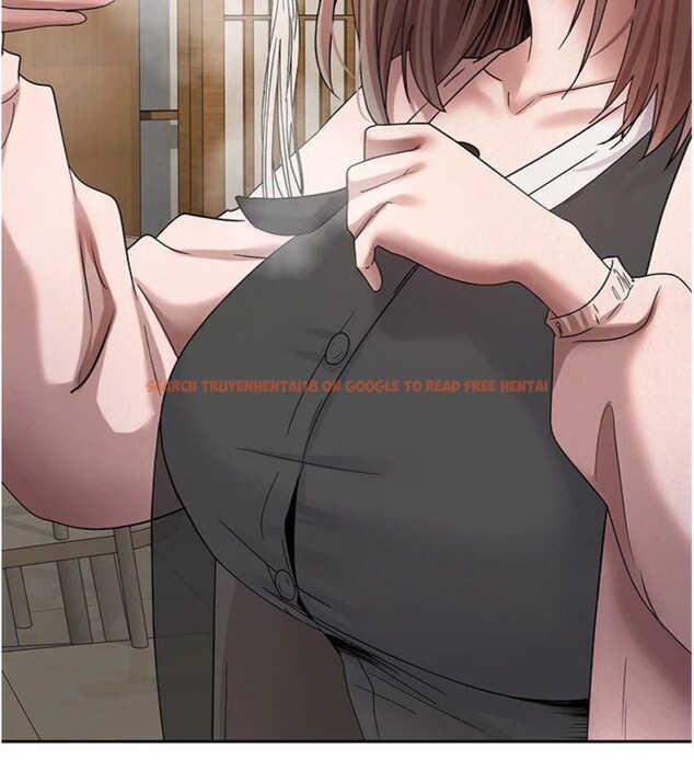 查看漫画幣轉人生 - 第38話-慾火焚身的清槍服務 - tymanga.com中的3765066图片 查看漫画幣轉人生 - 第38話-慾火焚身的清槍服務 - tymanga.com中的3765066图片