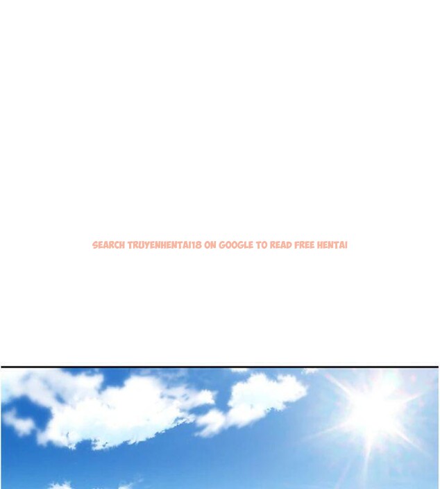 查看漫画幣轉人生 - 第38話-慾火焚身的清槍服務 - tymanga.com中的3765067图片 查看漫画幣轉人生 - 第38話-慾火焚身的清槍服務 - tymanga.com中的3765067图片