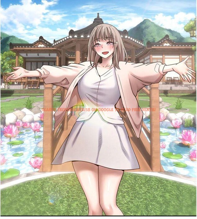 查看漫画幣轉人生 - 第38話-慾火焚身的清槍服務 - tymanga.com中的3765068图片 查看漫画幣轉人生 - 第38話-慾火焚身的清槍服務 - tymanga.com中的3765068图片