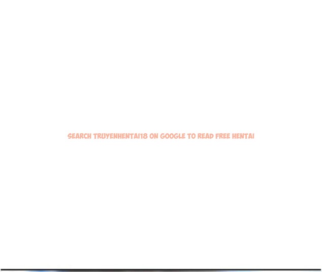 查看漫画幣轉人生 - 第38話-慾火焚身的清槍服務 - tymanga.com中的3765069图片 查看漫画幣轉人生 - 第38話-慾火焚身的清槍服務 - tymanga.com中的3765069图片