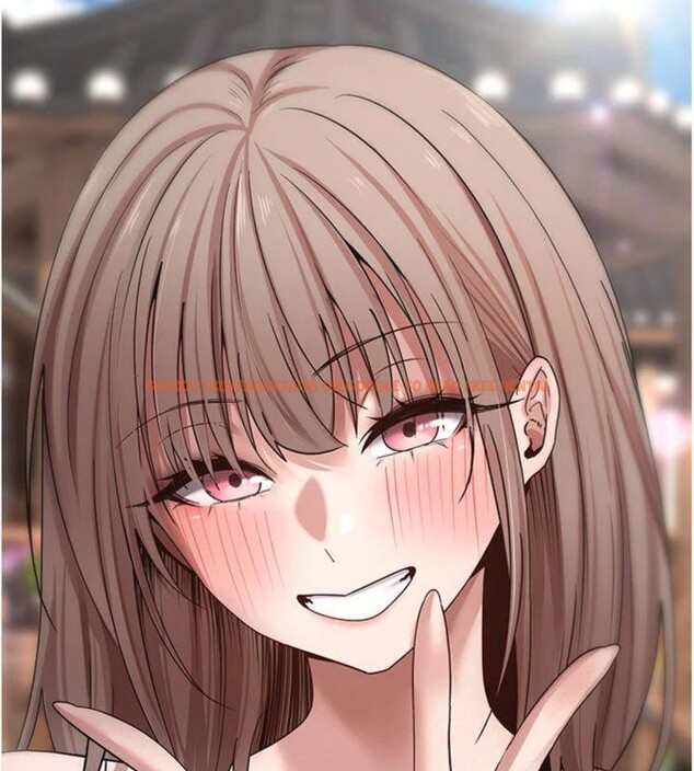 查看漫画幣轉人生 - 第38話-慾火焚身的清槍服務 - tymanga.com中的3765070图片 查看漫画幣轉人生 - 第38話-慾火焚身的清槍服務 - tymanga.com中的3765070图片