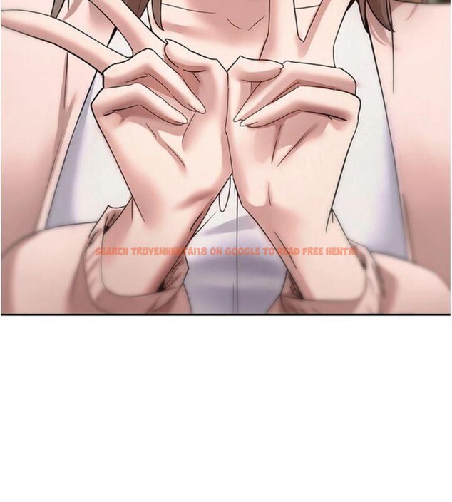 查看漫画幣轉人生 - 第38話-慾火焚身的清槍服務 - tymanga.com中的3765071图片 查看漫画幣轉人生 - 第38話-慾火焚身的清槍服務 - tymanga.com中的3765071图片