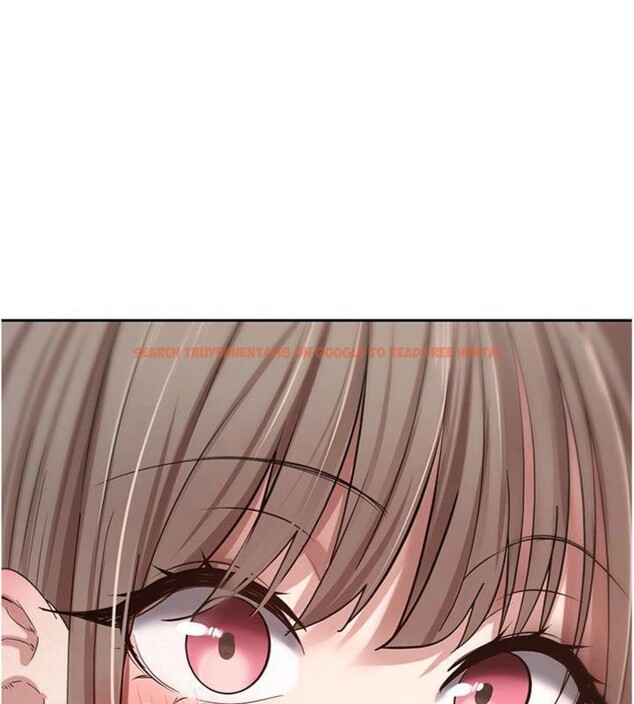 查看漫画幣轉人生 - 第38話-慾火焚身的清槍服務 - tymanga.com中的3765072图片 查看漫画幣轉人生 - 第38話-慾火焚身的清槍服務 - tymanga.com中的3765072图片