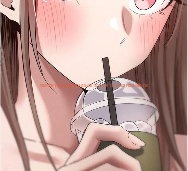 查看漫画幣轉人生 - 第38話-慾火焚身的清槍服務 - tymanga.com中的3765073图片 查看漫画幣轉人生 - 第38話-慾火焚身的清槍服務 - tymanga.com中的3765073图片