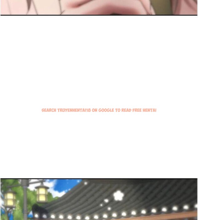 查看漫画幣轉人生 - 第38話-慾火焚身的清槍服務 - tymanga.com中的3765074图片 查看漫画幣轉人生 - 第38話-慾火焚身的清槍服務 - tymanga.com中的3765074图片