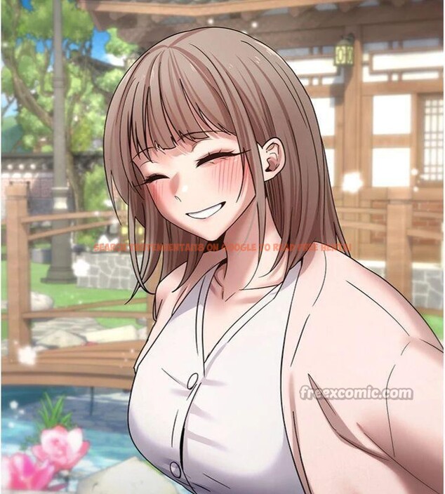 查看漫画幣轉人生 - 第38話-慾火焚身的清槍服務 - tymanga.com中的3765075图片 查看漫画幣轉人生 - 第38話-慾火焚身的清槍服務 - tymanga.com中的3765075图片