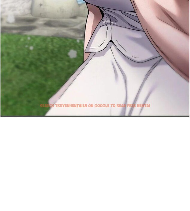 查看漫画幣轉人生 - 第38話-慾火焚身的清槍服務 - tymanga.com中的3765076图片 查看漫画幣轉人生 - 第38話-慾火焚身的清槍服務 - tymanga.com中的3765076图片