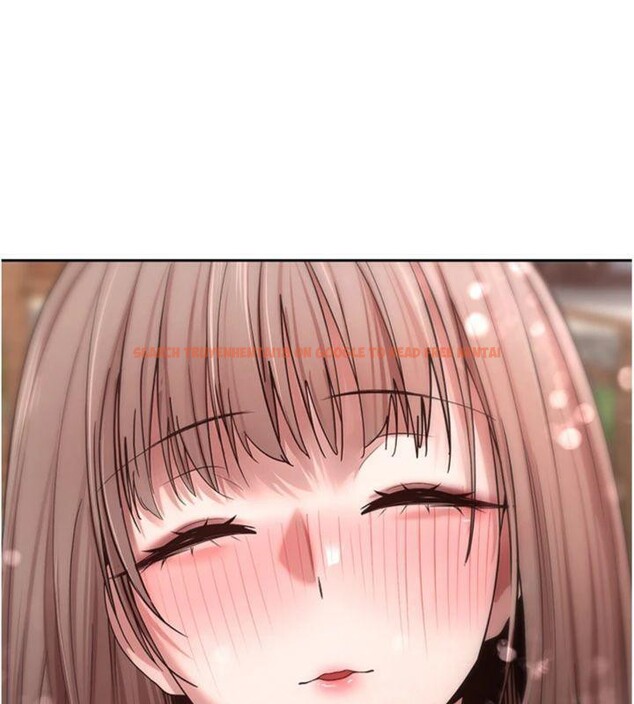 查看漫画幣轉人生 - 第38話-慾火焚身的清槍服務 - tymanga.com中的3765078图片 查看漫画幣轉人生 - 第38話-慾火焚身的清槍服務 - tymanga.com中的3765078图片