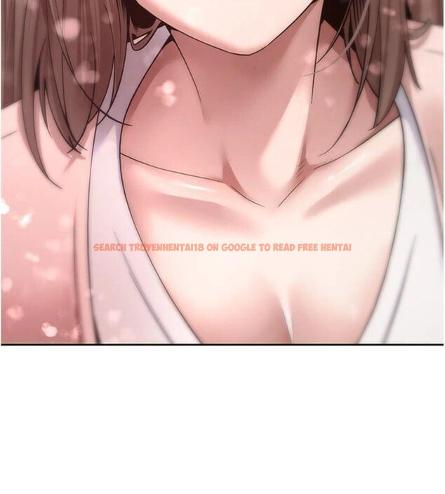 查看漫画幣轉人生 - 第38話-慾火焚身的清槍服務 - tymanga.com中的3765079图片 查看漫画幣轉人生 - 第38話-慾火焚身的清槍服務 - tymanga.com中的3765079图片