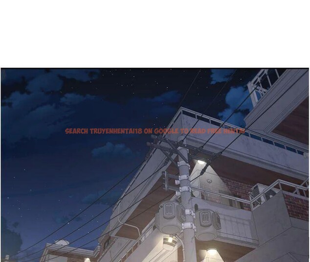 查看漫画幣轉人生 - 第38話-慾火焚身的清槍服務 - tymanga.com中的3765081图片 查看漫画幣轉人生 - 第38話-慾火焚身的清槍服務 - tymanga.com中的3765081图片