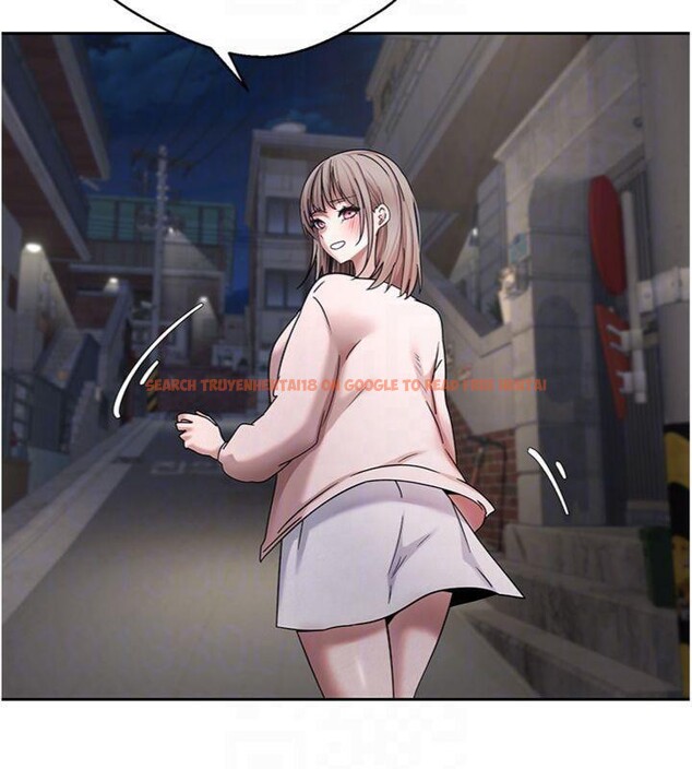 查看漫画幣轉人生 - 第38話-慾火焚身的清槍服務 - tymanga.com中的3765083图片 查看漫画幣轉人生 - 第38話-慾火焚身的清槍服務 - tymanga.com中的3765083图片