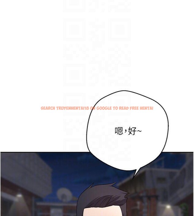 查看漫画幣轉人生 - 第38話-慾火焚身的清槍服務 - tymanga.com中的3765084图片 查看漫画幣轉人生 - 第38話-慾火焚身的清槍服務 - tymanga.com中的3765084图片