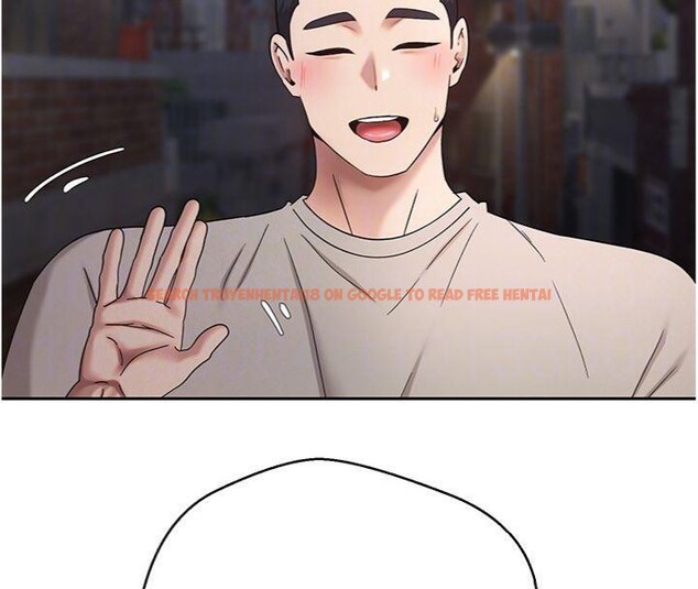 查看漫画幣轉人生 - 第38話-慾火焚身的清槍服務 - tymanga.com中的3765085图片 查看漫画幣轉人生 - 第38話-慾火焚身的清槍服務 - tymanga.com中的3765085图片