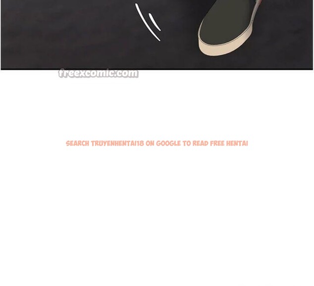 查看漫画幣轉人生 - 第38話-慾火焚身的清槍服務 - tymanga.com中的3765089图片 查看漫画幣轉人生 - 第38話-慾火焚身的清槍服務 - tymanga.com中的3765089图片