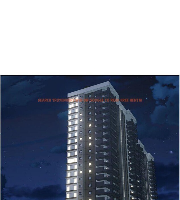 查看漫画幣轉人生 - 第38話-慾火焚身的清槍服務 - tymanga.com中的3765092图片 查看漫画幣轉人生 - 第38話-慾火焚身的清槍服務 - tymanga.com中的3765092图片