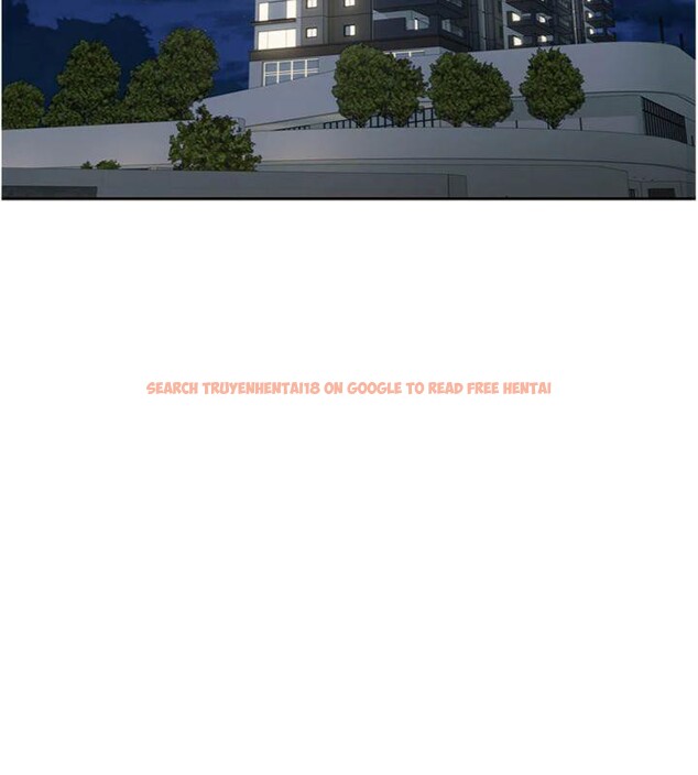 查看漫画幣轉人生 - 第38話-慾火焚身的清槍服務 - tymanga.com中的3765093图片 查看漫画幣轉人生 - 第38話-慾火焚身的清槍服務 - tymanga.com中的3765093图片