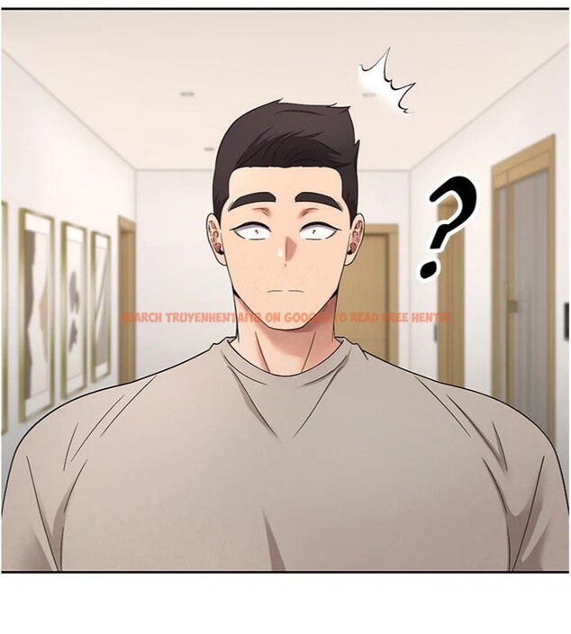 查看漫画幣轉人生 - 第38話-慾火焚身的清槍服務 - tymanga.com中的3765094图片 查看漫画幣轉人生 - 第38話-慾火焚身的清槍服務 - tymanga.com中的3765094图片