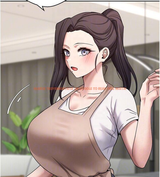 查看漫画幣轉人生 - 第38話-慾火焚身的清槍服務 - tymanga.com中的3765096图片 查看漫画幣轉人生 - 第38話-慾火焚身的清槍服務 - tymanga.com中的3765096图片