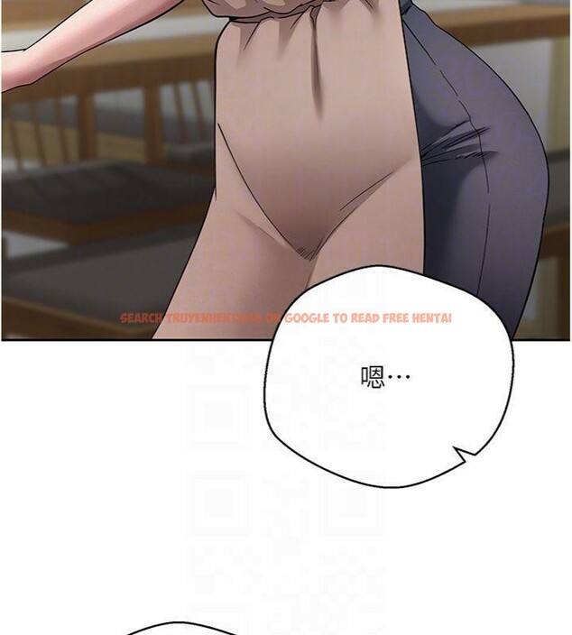 查看漫画幣轉人生 - 第38話-慾火焚身的清槍服務 - tymanga.com中的3765097图片 查看漫画幣轉人生 - 第38話-慾火焚身的清槍服務 - tymanga.com中的3765097图片