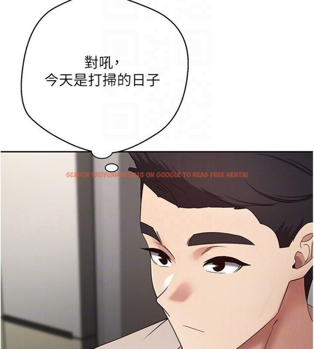 查看漫画幣轉人生 - 第38話-慾火焚身的清槍服務 - tymanga.com中的3765098图片 查看漫画幣轉人生 - 第38話-慾火焚身的清槍服務 - tymanga.com中的3765098图片