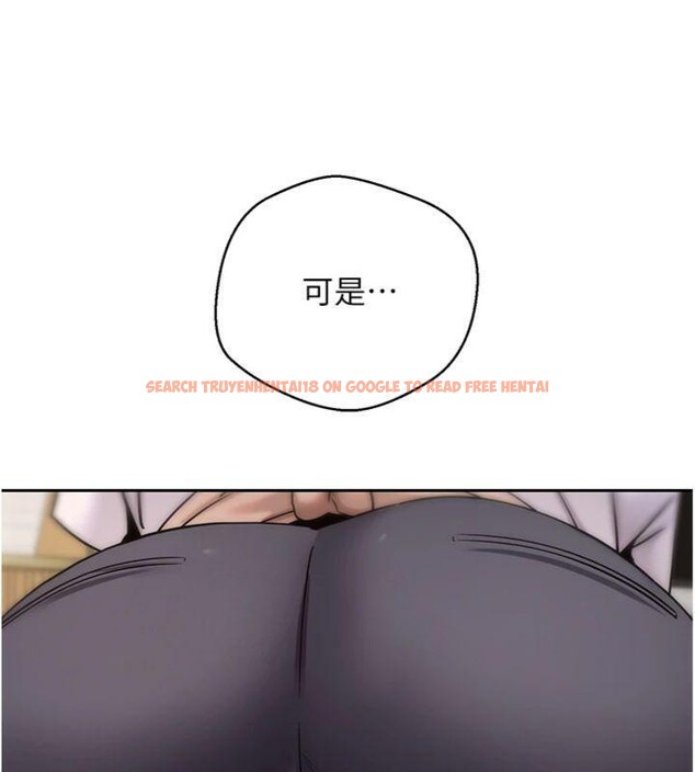 查看漫画幣轉人生 - 第38話-慾火焚身的清槍服務 - tymanga.com中的3765105图片 查看漫画幣轉人生 - 第38話-慾火焚身的清槍服務 - tymanga.com中的3765105图片